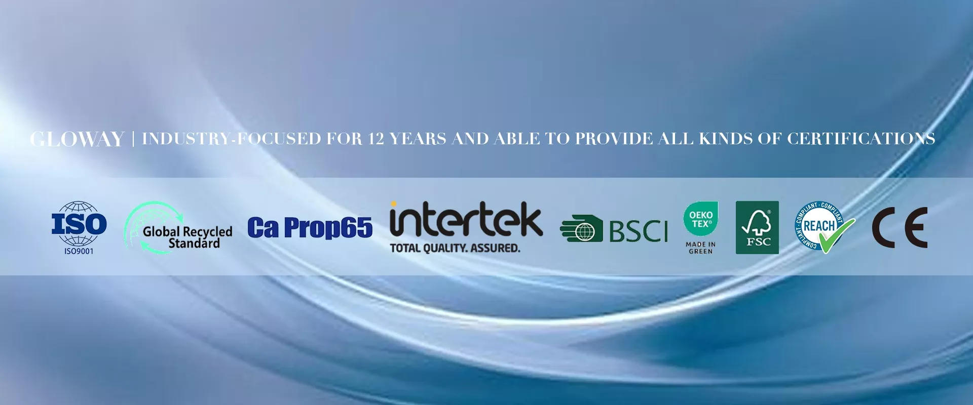 Dobavitelj čopičev