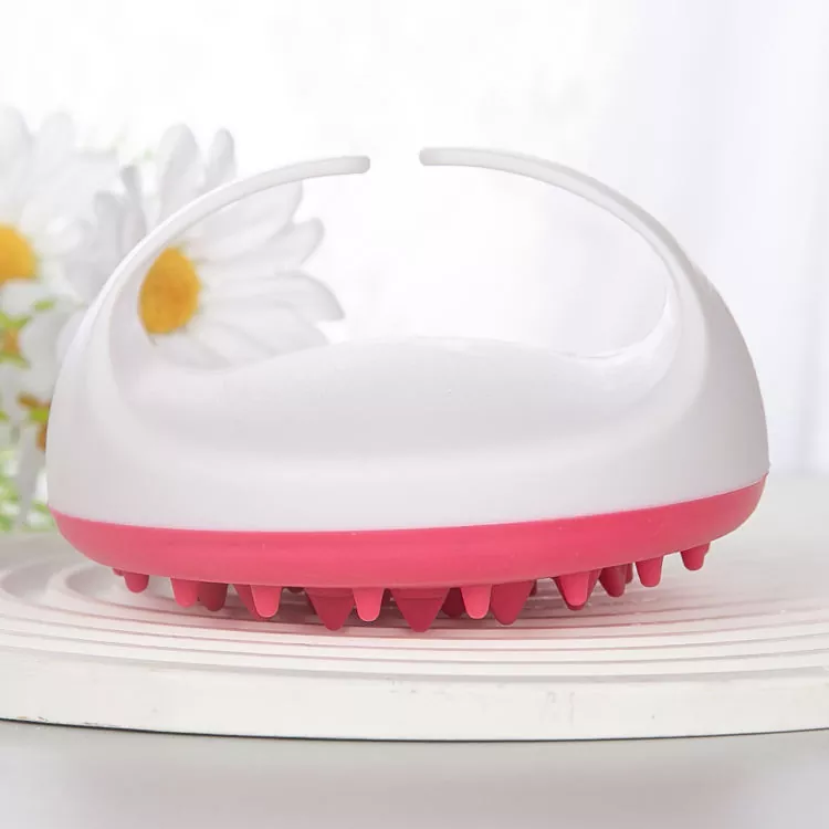 Kaj morate vedeti, preden izberete popolno krtačo za kopel