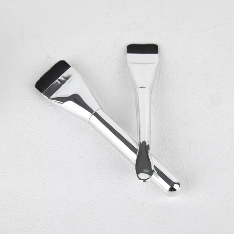 Enojni čopiči za ličenje podlage