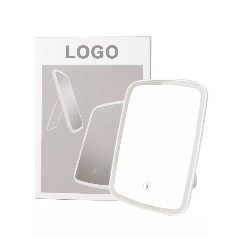 Namizno Led Make Up Mirror